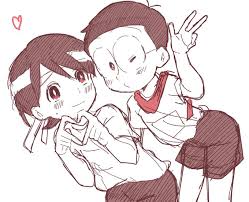 doraemon おしゃれまとめの人気アイデア pinterest sheep with grass アニメの女の子のデッサン ドラえもん イラスト かわいい ドラえもん 可愛い イラスト