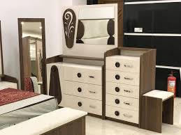 غرف نوم تركية باسعار تنافسية تخفيضات غرف نوم تركية باسعار تنافسية Facebook