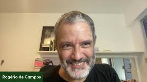 Depois que o Brasil Acabou