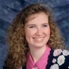 Anne Marie Clements Obituary April 15, 2012