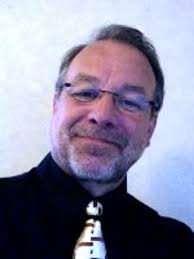 Dr Judd Obituary January 1, 2015