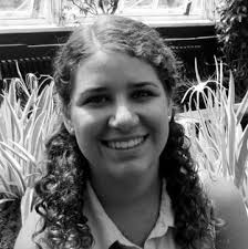 2013 Legacy Students