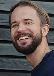 wasser.leben.zukunft