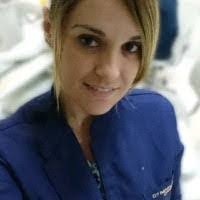 Barbara Lin's Instagram, Twitter & Facebook