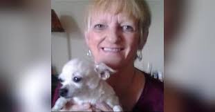 Teresa Cooley Obituary