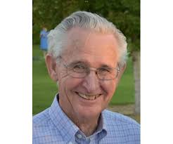 John Snelling Obituary (1937