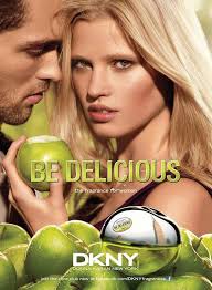 музыка из рекламы Kenzo Kenzo World Margaret Qualley 2016 Gbi Glamour Boys Inc Dkny Be Delicious Fragrance For Women F W 12 13 New Visual Fragrance Campaign Perfume Adverts Fragrance