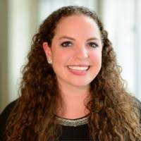 10+ "Katherine Schiff" profiles