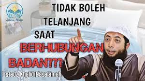 We did not find results for: Doa Bersetubuh Jima Risalahmuslim