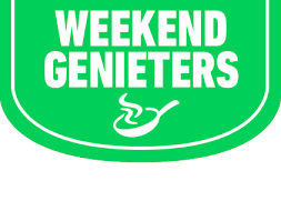 This logo uploaded 18 may 2010. Lunch Garden Homepage