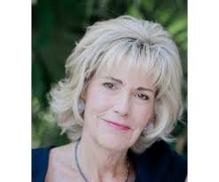 Barbara Crowley Obituary (1954