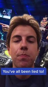 Henry Janzen Quesd Who