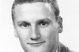 Catherine Cooper Millard, 85