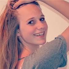 Doofe frage, ich weiß, aber fängt in nrw die schule am 6.1.20 an, oder ist der montag noch frei? Amerikanische Kultur High School Sport Der Konkurrenzkampf Beginnt Weltburger Stipendien