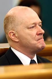 Benefit fraudster Wayne Thomas Patterson fights special conditions