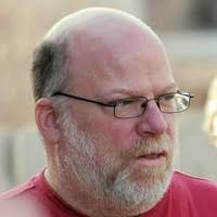 20+ "Joe Showalter" profiles