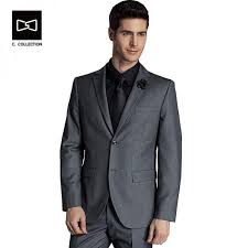 A more suit is a forever buy, an investment. Men S Suit Wedding Male Blazers Slim Fit Luxury Suits For Men Two Buttons 2 Pieces Suit Jacket Pants Pothead Clothing Women S Clothing Store In Cape Town O Suits Men Business Men S