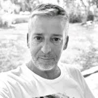 60+ "Idan Levi" profiles