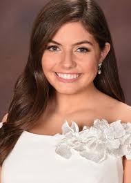 Les Brigands de Lafitte parties for 'Peace' at 65th Ball Masque