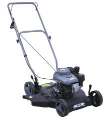 Check spelling or type a new query. Pulsar 20 150cc Gas Push Lawn Mower At Menards