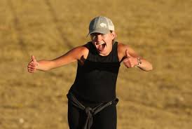 STOP THE BLEED TO SAVE LIVES