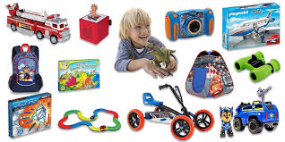 36 Geschenke Fur 4 Jahre Alte Jungs