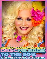 Misty Rogers's Instagram, Twitter & Facebook