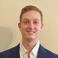 80+ "Dave Gallant" profiles