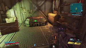 Last resort is a default talent in all situations and it will proc before this trinket. Things Borderlands 3 Doesn T Tell You Borderlands Tips And Tricks Borderlands 3 Wiki Guide Ign