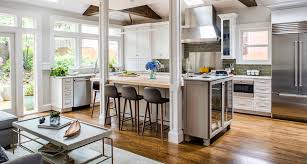 We did not find results for: Kitchen Remodels Renovations In Decatur Ga Alair Homes Decatur