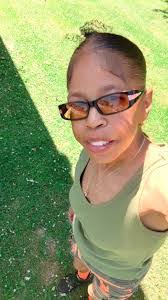 Angelica Hendrix's Instagram, Twitter & Facebook