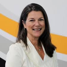 worklifebalanced #thankful #wemovetheworld #continental