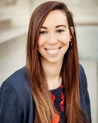 Find Therapists and Psychologists in 50021