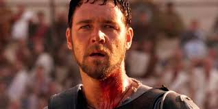 Ini Jadwal Produksi Film Gladiator 2!