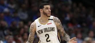 Fantasy basketball rankings, including current season rankings want to create your own ratings and rankings? Nba Rankings Fans Lost It Over Espn S 2020 21 Player Rankings