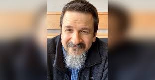 Eric Salvesen's Instagram, Twitter & Facebook