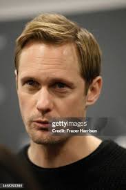 77 Photos & High Res Pictures