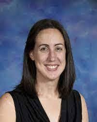 Amber Olney's Instagram, Twitter & Facebook