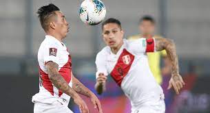 El choque ante los norteños será el próximo martes 8 de junio en el estadio casa blanca de la ciudad de quito. Cuando Se Jugara El Ecuador Vs Peru En Quito Por Las Eliminatorias Qatar 2022