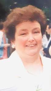 For those who are not aware of the details about the funeral for Maureen  Hawkins. Date 6th November Ringing 1:45-2:30 Service 2:30 Tythe Barn  afterwards