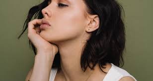 Fashion Breakfast 2022: Die schönsten Eindrücke vom Event