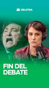 ACIERTOS Y ERRORES DE PERÓN SEGÚN CRISTINA 💥 @cristinafkirchner habla  sobre Arturo Frondizi, José López Rega e Isabel Perón. 🔘 Perón x Cristina:  50 años después La charla completa en el canal