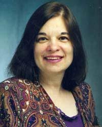 Barry Canton's Instagram, Twitter & Facebook