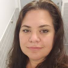 Karen Elise Dailey (@karendailey)