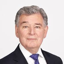 Why did all but one crew member of Bayesian superyacht survive? Maritime  experts explain why six guests including Brit Mike Lynch are still missing 