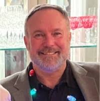 10+ "Kostecki" profiles