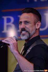 Joey Calveri (Actor): Credits, Bio, News & More