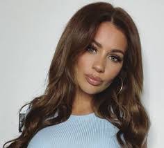 Alan Peers's Instagram, Twitter & Facebook