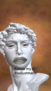 Follow Realjustmarlo