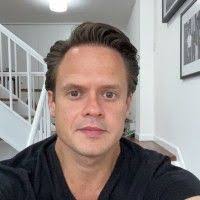 Jared Sawdey's Instagram, Twitter & Facebook